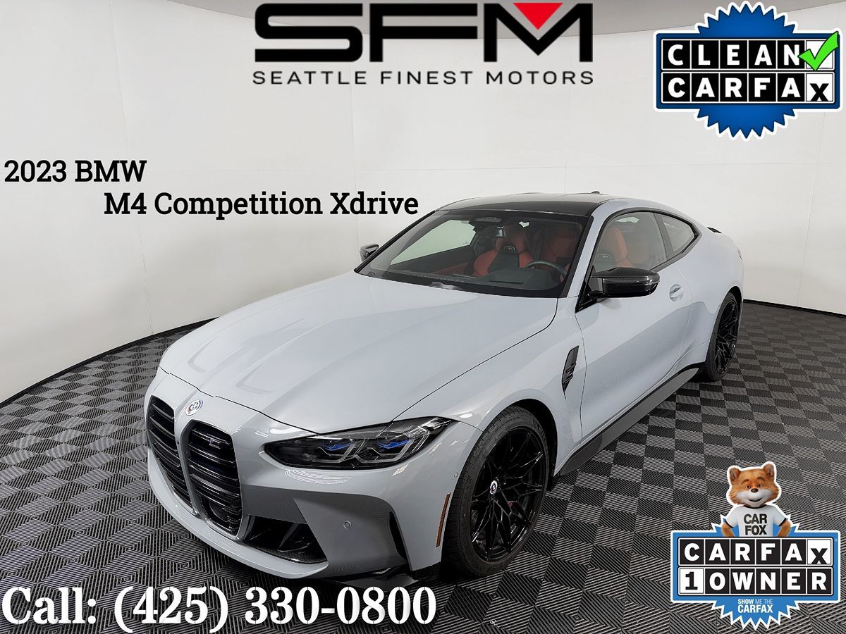 bmw m4 coupe 2023 WBS43AZ03PCL59541 image bmw m4 coupe 2023 WBS43AZ03PCL59541 image